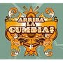 Arriba la Cumbia