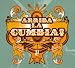 Arriba la Cumbia