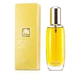 UPC 004756480406 product image for Clinique Aromatics Elixir Eau De Toilette Spray - 45ml/1.5oz | upcitemdb.com