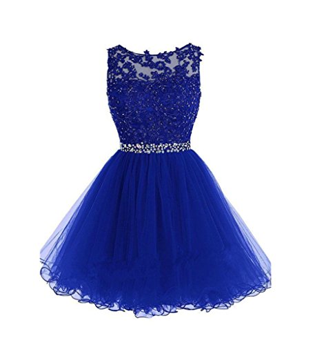 DRASAWEE(JP)レディースドレス　ひざ丈　ノースリーブ　ボンボン　パーティードレス　披露宴ドレス　花嫁介添えドレス　エレガント　カラフル12色