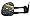 CIPA 73500 Dodge Ram Magna Extendable Power Replacement Heated Towing Side Mirrors (Sold in Pairs)