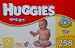 Baby : Huggies Snug & Dry Size 2 (12-18 lb) - 258 Diapers