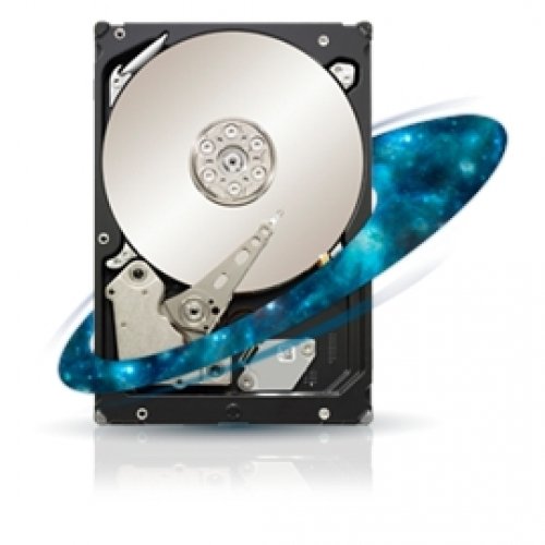price Seagate 