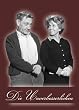 Die Unverbesserlichen, 7 DVDs