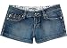YMI Denim Shorts