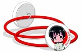 �w�^���A AXIS POWERS �w�A�S�� 2