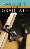 God's Gifts for the Grad (Value Books)