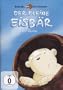Der kleine Eisb�r - Der Kinofilm - Warner Kids Edition