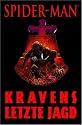 Spider-Man: Kravens letzte Jagd