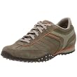 Skechers USA Women's Boomerang Sneaker