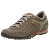Skechers USA Women's Boomerang Sneaker