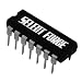 Sporting Goods : Viewloader Select Force Chip