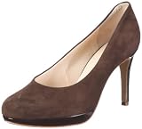 Produkt-Bild: H&ouml;gl shoe fashion GmbH 2-108003 Damen Pumps