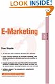 E-Marketing (Express Exec)