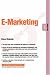 E-Marketing (Express Exec)