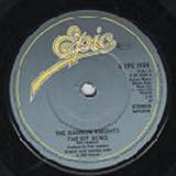 Barron Knights, The - The Sit Song - [7"]