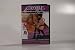 Core Rhythms Dance Exercise Program Starter Package Set