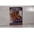 Core Rhythms Dance Exercise Program Starter Package Set