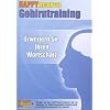 HAPPYneuron Gehirntraining: Wortschatz