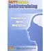HAPPYneuron Gehirntraining: Wortschatz
