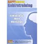 HAPPYneuron Gehirntraining: Wortschatz