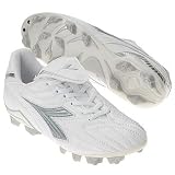 Diadora Women's Maximus SU W RTX 14