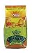 Now Foods Pumpkin Seed Raw, 1-pounds (Pack of 4)
