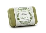  : Mistral Soap, Linden Lettuce, 200 g