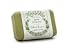Linden Lettuce