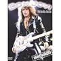 Bon Jovi Unauthorized - Wild in the Streets