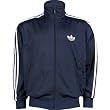 adidas Trainingsjacke FIREBIRD TT