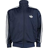 Produkt-Bild: adidas Trainingsjacke FIREBIRD TT