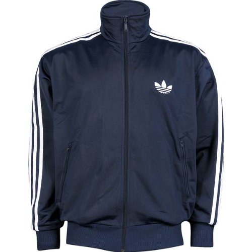 Produkt-Bild: adidas Trainingsjacke FIREBIRD TT