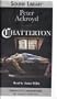 Chatterton