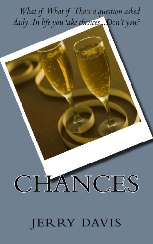 Chances (Volume 1)