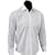 Milan Collection Double Cuff Formal Shirt