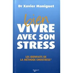 Bien vivre avec son stress