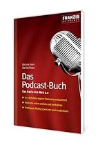 Das Podcast-Buch