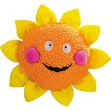 Berber Celestial Smiles 8 inch