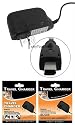 Regular Travel Charger