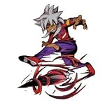 Level 5 Inazuma Eleven 3: Sekai e no Chousen!! The Ogre for DS [Japan Import]