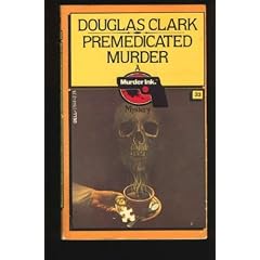 Premedicated Murder
