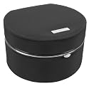 Samsonite Reiseschmuckdose, schwarz
