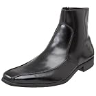 Kenneth Cole REACTION Custom Last Boot