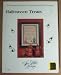 Halloween Treats Craft Book