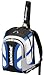 Babolat '10 Club Tennis Backpack
