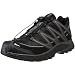 Salomon Men's XA COMP 5 GTX Trail Runner