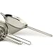 Endurance&reg; 5" Conical Strainer