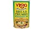 16OZ VIGO PLAIN BREAD CRUMBS