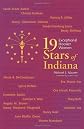 19 Stars of Indiana: Exceptional Hoosier Women